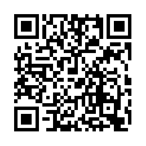 Fairfaxvaappliancerepair.com QR code