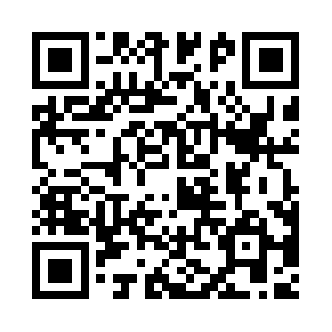 Fairfaxvahomesforsale.org QR code