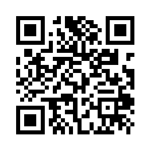 Fairfaxvatutoring.com QR code