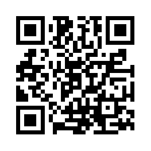 Fairfeildcountyjobs.com QR code