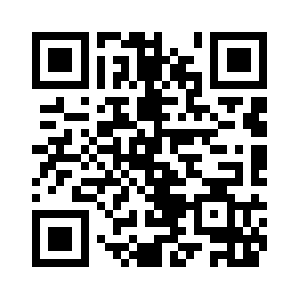 Fairfield.co.uk QR code