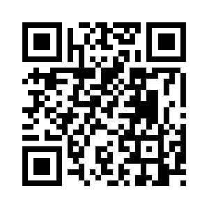 Fairfieldaesthetics.com QR code