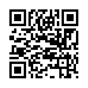 Fairfieldasia.com QR code