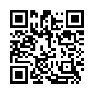 Fairfieldbagler.com QR code