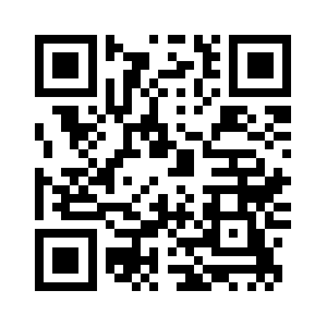 Fairfieldbathrooms.com QR code