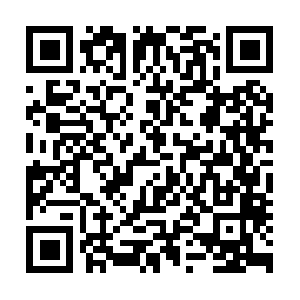 Fairfieldcountydemonstrationgarden.com QR code