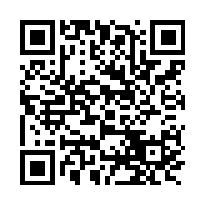 Fairfieldcountyrealtygroup.com QR code