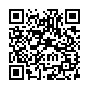 Fairfieldcustodyattorney.com QR code