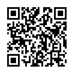 Fairfieldcustomwoodwork.com QR code