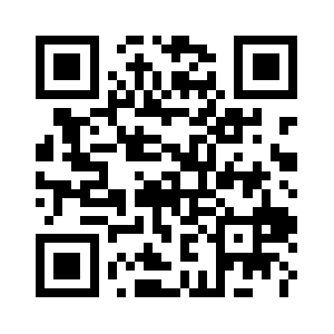 Fairfieldfederal.info QR code