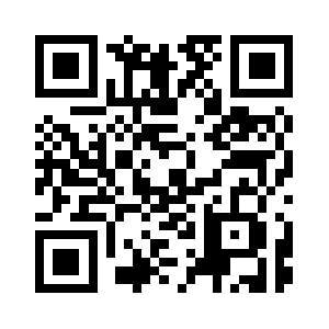 Fairfieldgoldbuyers.com QR code