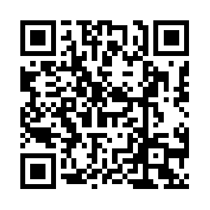 Fairfieldlegalservices.com QR code