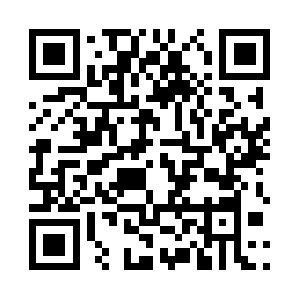 Fairfieldmarijuanashop.com QR code