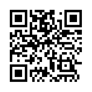 Fairfieldmountain.com QR code