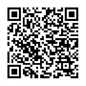 Fairfieldsfarmfreshchristmastrees.com QR code