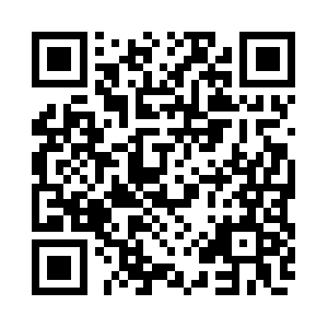 Fairfieldstreetpartners.com QR code