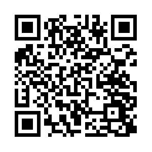 Fairfieldtenantsrights.com QR code