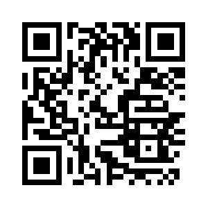 Fairfieldtxdivorce.com QR code