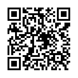 Fairfieldwaterdamagepros.com QR code