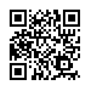 Fairfightfilms.com QR code