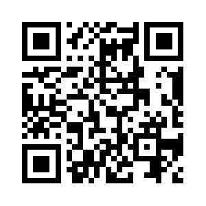 Fairfightfund.com QR code