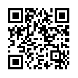 Fairfightsports.com QR code