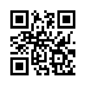 Fairford QR code