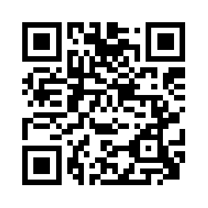 Fairgeneric.com QR code