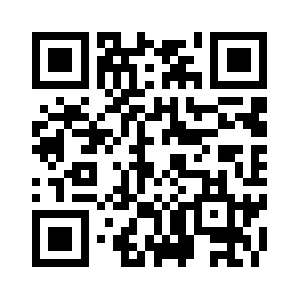 Fairhavenhealth.com QR code