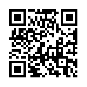 Fairhavenvirtualtour.com QR code