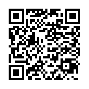 Fairhavenvirtualtours.com QR code