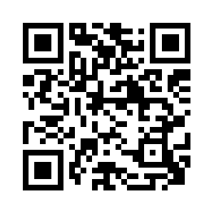 Fairholders.com QR code