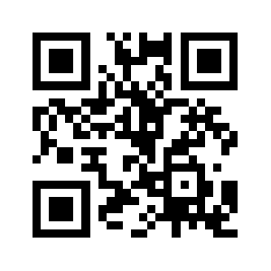 Fairhopeal.gov QR code