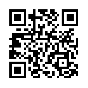 Fairhopealrealestate.com QR code