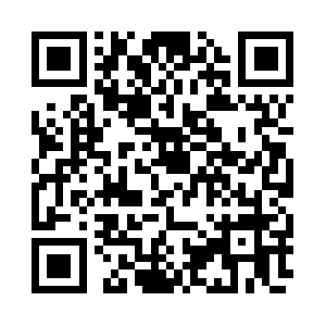 Fairhopepropertyforsale.com QR code