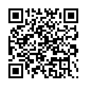 Fairhoperealestateagency.com QR code