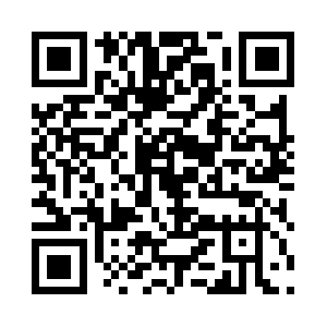 Fairhopeyouthbaseball.info QR code