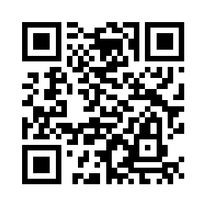 Fairies-fantasy-art.com QR code