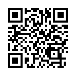 Fairinvestpartners.com QR code