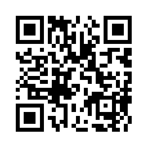 Fairjarborclothing.com QR code