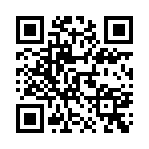 Fairjobbing.com QR code