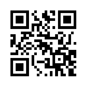 Fairleases.com QR code