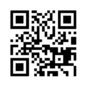 Fairline.co.uk QR code