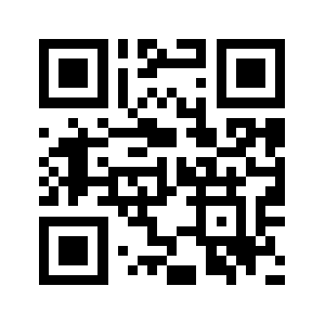 Fairly.ca QR code