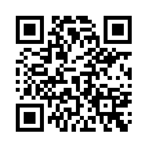 Fairlyusual.com QR code