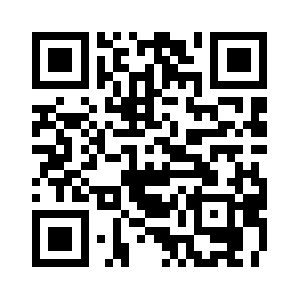 Fairlywelldressed.com QR code