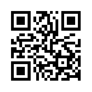 Fairmark.com QR code