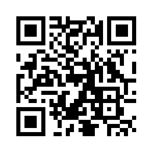 Fairmontacademylands.com QR code