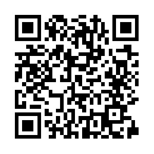 Fairmountconsignmentshop.com QR code