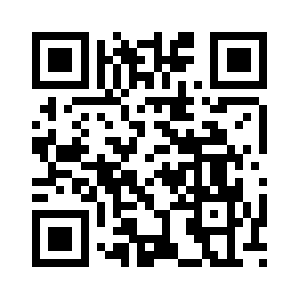 Fairmountpokhara.com QR code